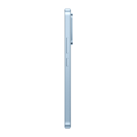 Смартфон Xiaomi 17T 12 ГБ/512 ГБ синий